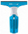785200 Стеклоочиститель Thomas WindowJet Plus шир.скреб.:280мм пит.:от аккум. серый