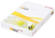 003r98844 бумага xerox colotech plus 170cie, 100г, a3, 500 листов (кратно 4 шт)