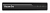 fe-mhd2104 4 канальный 5в1 : запись 4кан 5mп lite*12к/с; 1080p*15к/с; 720p*25к/с; н.264/h.265/h265+; hdmi, vga, sata*1 (до 10tб hdd), 2 usb; аудио 1/1;
