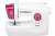 COMFORT 120 Швейная машина 120 COMFORT