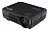 проектор cactus cs-prm.06b.wvga lcd 2000lm (1280x800) 1000:1 ресурс лампы:30000часов 2xusb typea 2xhdmi 3кг