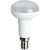 g4pv80elc ecola reflector r50 led premium 8,0w 220v e14 4200k (композит) 87x50