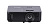 125489 проектор infocus [in112bb] (full 3d) dlp, 3800 ansi lm, svga, (1.94-2.16:1), 30000:1, 2xhdmi 1.4, 1хvga in, 1хvga out, s-video, audio in, audio out, u