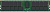 ksm26rd4/64hcr kingston server premier ddr4 64gb rdimm 2666mhz ecc registered 2rx4, 1.2v (hynix c rambus), 1 year