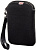 Защитный чехол Hama для HDD 2.5" H-95505 00095505 неопрен черный