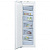 Freezer Bosch GIN81AE20R