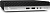8pg16ea комплект hp prodesk 400 g5 mini i3 9100t (3.13) 8gb ssd256gb/uhdg 630 windows 10 professional 64 gbiteth 65w клавиатура мышь черный монитор в комплект