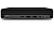 5x7a4ea#bja hp elite 800 g9 mini core i7-12700,16gb ddr5-4800(1),512gb ssd m.2 nvme 4x4,wifi+bt,usb kbd+mouse,stand,2y,win11pro multi