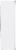 1f3e9d8c-d13b-4f9d-b3d0-cf49b38e738c.png