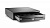 QT457AA#ABB наличный ящик/ HP Standard Duty Cash Drawer