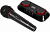 70SB154000000 Звуковая карта Creative USB Sound Blaster R3 (SB-Axx1) 2.0 Ret