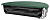 Набор посуды Stanley Adventure 10-02658-013 8 предметов