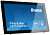 T2735MSC-B3 Монитор LCD 27'' [16:9] 1920х1080(FHD) IPS, nonGLARE, TOUCH, 300cd/m2, H178°/V178°, 1000:1, 12M:1, 16.7M, 5ms, VGA, DVI, HDMI, DP, USB-Hub, Tilt, Spea