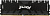 Память DDR4 32Gb 3200MHz Kingston KF432C16RB/32 Fury Renegade Black RTL Gaming PC4-25600 CL16 DIMM 288-pin 1.35В dual rank с радиатором Ret