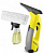 1.633-117.0 Стеклоочиститель Karcher WV50 Plus шир.скреб.:280мм пит.:от аккум. желтый