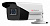 ds-t220s (b) (2.8 mm) 2мп уличная цилиндрическая hd-tvi камера с exir-подсветкой до 50м