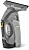 1.633-550.0 Стеклоочиститель Karcher WVP 10 шир.скреб.:280мм пит.:от аккум. серый/желтый
