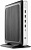 2rc38ea тонкий клиент hp t630 gx-420gl (2)/4gb/ssd32gb/r7e/windows 10 iot enterprise/gbiteth/wifi/bt/65w/клавиатура/черный/серебристый