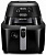 125394060 Фритюрница Delonghi FH2394.BK черный