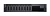 r740-16sff-05t dell poweredge r740 2u/ 16sff/ 1xhs/ perc h750 lp/ idrac9 ent/ 4xge/ nopsu / 3fh/ 4 std/ bezel noqs/ sliding rails/ cma/ 1ywarr