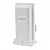wi-fi точка доступа lte kit nobelic zlt p11 ivideon