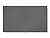nec 48" p484 bk (48”, fhd, 700cd, 24/7, ops, cm-slot, mediaplayer)