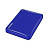 Внешний жесткий диск USB3 500GB EXT. 2.5" BLUE HDTC805EL3AA TOSHIBA