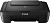мфу (принтер, сканер, копир) pixma mg3040 black 1346c007 canon
