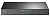 tl-sg1210mpe коммутатор/ 10-port gigabit easy smart switch with 8-port poe+