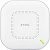 wax630s-eu0101f точка доступа/ zyxel nebulaflex pro wax630s hybrid access point, wifi 6, 802.11a/b/g/n/ac/ax (2.4 & 5 ghz), mu-mimo, smart antenna, 4x4 antennas, up