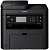 1418c113 canon i-sensys mf237w мфу ч/б лазерное а4: p/c/s/f, 23 стр./мин, 256 мб,1200 x 1200 dpi, gigalan, usb, wifi, лоток 250 л., adf 35 л., старт.картридж