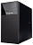 6143504 Mini Tower InWin ENR708 Black 450W RB-S450T7-0 2*USB 3.0+2*USB 2.0+Audio mATX