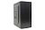 Корпус mATX Filum T05 черный, без БП, USB 3.0