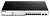 коммутатор 8port 10/100/1000 dgs-1210-10mp/f1a d-link