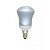 g4bd07ecc ecola reflector r50 7w eir/m 220v e14 6400k (r50) 91x50 увв