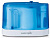 PN20026771 Ирригатор Waterpik WP-70ЕU белый/голубой