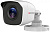камера видеонаблюдения аналоговая hiwatch ds-t200s 2.8-2.8мм hd-cvi hd-tvi цв. корп.:белый (ds-t200s (2.8 mm))