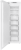 1744160f-0968-4dae-bd40-e1453f8fb930.png