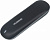 e303c unlock модем 3g/3.5g huawei e303 usb внешний черный