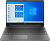 4d4a7ea#acb ноутбук/ hp15s-eq2069ur 15.6"(1920x1080 ips)/amd ryzen 3 5300u(2.6ghz)/4096mb/256pcissdgb/nodvd/int:amd radeon integrated graphics /cam/wifi/41whr
