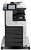 cf068a#ab2 hp laserjet enterprise 700 mfp m725z (p/c/s/f, a3, 1200dpi, 40ppm, 1gb, 320gb hdd, 6 trays 100+250+250+3x500, stand, adf100, duplex, stapler, usb/lan/