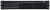 7x06a0b4ea. lenovo thinksystem sr650 2u,2xxeon 5218r 20c(2.1ghz/27.50mb),8x32gb/2933mhz/rdimm,2x240gb m.2 sata,m.2 mirr kit,6x800gb sas ssd, 9350-8i(2gb),4x1gbe,2