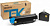 картридж cyan /p6235cdn/cidn 11k tk-5280c kyocera