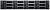per740xdru-19 dell poweredge r740xd 2u/12lff+4sff/2x4210r/2x64gb rdimm/h750/1x2.4tb sff 10k sas 12g/1x4tb sata 7,2k/4xge/2x750w/nopcie/6perf fan/idrac 9 enterprise/