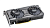 N30502-08D6X-11902120 INNO3D RTX 3050 Gaming OC//RTX3050, HDMI, DP*3, 8G,D6