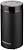 Кофемолка Redmond RCG-M1609 240Вт сист.помол.:ротац.нож вместим.:70гр черный