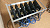 ferma12-palit1060 ферма 12 карт - 12 x palit pa-gtx1060 storm x 6gb