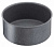 Ковш Tefal Ingenio Mineralia Force L6822872 d=16см (без крышки) серый (2100114699)