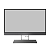 f0gr006gru lenovo ideacentre aio 5 24iah7 23.8" fhd (1920x1080) ips 250n, i5-12500h, 8gb ddr5 4800, 512gb ssd m.2, intel iris xe, wifi, bt, nodvd, ir&5.0 cam, us