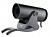 камера fanvil cam60 черный